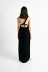 Elegant infinity dress Mariana